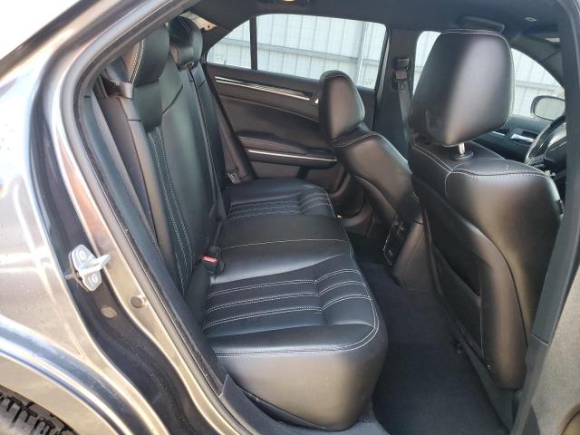 87013955 :رقم المزاد ، 2C3CCABG6MH620216 vin ، 2021 Chrysler 300 مزاد بيع