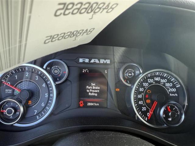 Aukcja sprzedaży 2024 Ram 1500, vin: 1C6SRFNT2RN180562, numer aukcji: 84806695