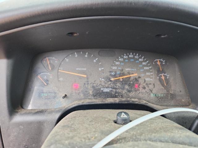 Продажа на аукционе авто 2001 Dodge Dakota Quad, vin: 1B7HL2AX01S337310, номер лота: 82433995