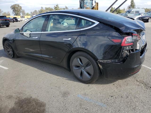 86153725 :رقم المزاد ، 5YJ3E1EA7KF304596 vin ، 2019 Tesla Model 3 مزاد بيع