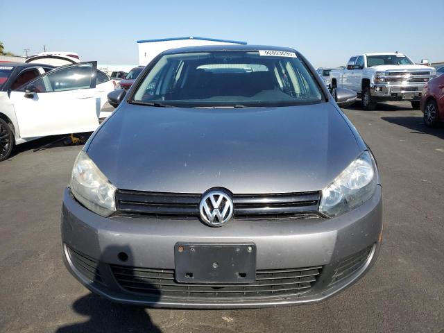 Aukcja sprzedaży 2011 Volkswagen Golf, vin: WVWDB7AJ5BW048315, numer aukcji: 90893695