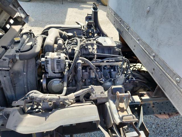 Продажа на аукционе авто 2015 Isuzu Npr Hd, vin: 54DC4W1B3FS801535, номер лота: 87193395