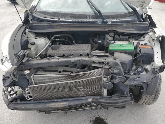 Продажа на аукционе авто 2013 Hyundai Tucson Gls, vin: KM8JU3AC1DU651327, номер лота: 89690855