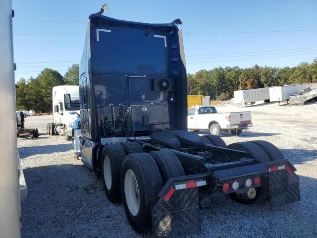 Aukcja sprzedaży 2019 Kenworth Construction, vin: 1XKYDP9X0KJ187192, numer aukcji: 87039625