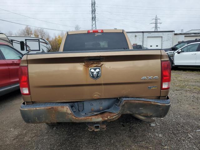 2011 Dodge Ram 1500 მანქანა იყიდება აუქციონზე, vin: 1D7RV1CP7BS688034, აუქციონის ნომერი: 84562395