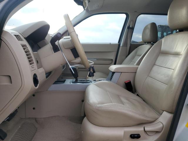 Aukcja sprzedaży 2008 Ford Escape Xlt, vin: 1FMCU93128KA73392, numer aukcji: 86518795