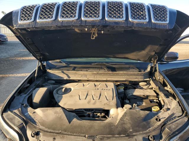 Продажа на аукционе авто 2021 Jeep Cherokee L, vin: 1C4PJMMX2MD209149, номер лота: 90842425