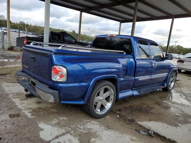 Aukcja sprzedaży 2004 Gmc New Sierra, vin: 1GTEC19V04Z152430, numer aukcji: 90620645