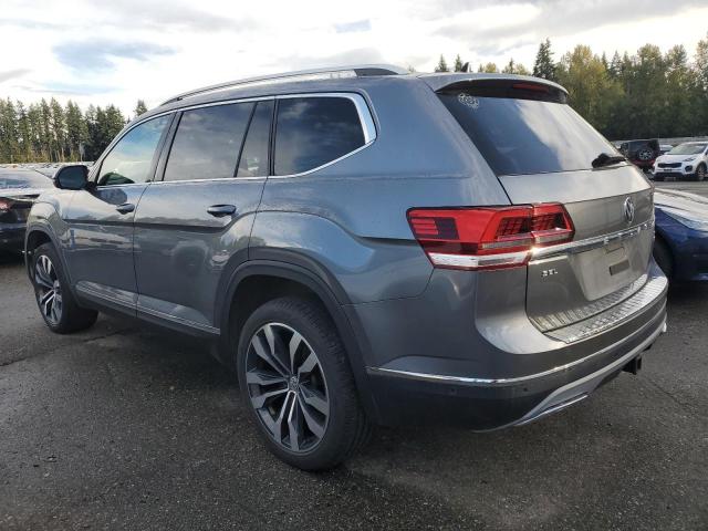 Aukcja sprzedaży 2019 Volkswagen Atlas, vin: 1V2NR2CA7KC601515, numer aukcji: 85385855