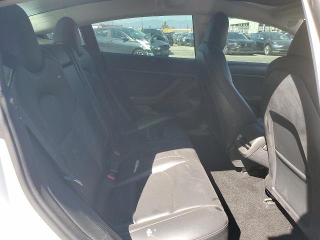 Aukcja sprzedaży 2020 Tesla Model 3, vin: 5YJ3E1EA0LF804407, numer aukcji: 85186495
