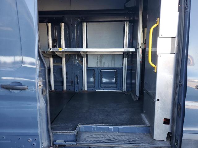 Aukcja sprzedaży 2020 Ford Transit, vin: 1FTBR3X85LKA72476, numer aukcji: 50687936