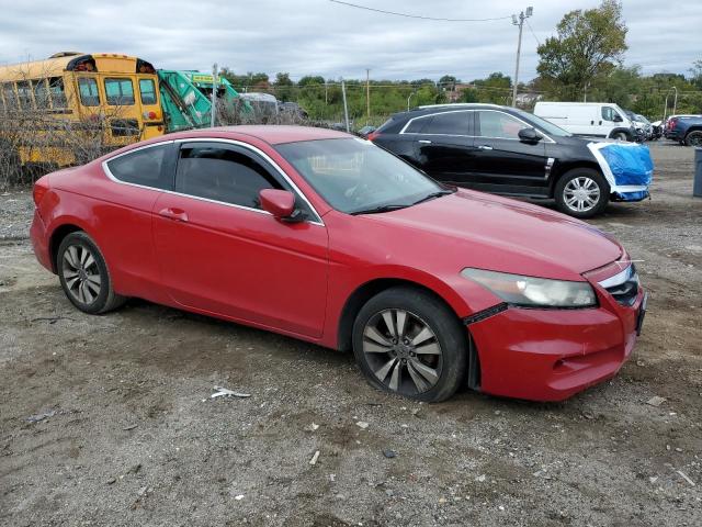 2012 Honda Accord Lx მანქანა იყიდება აუქციონზე, vin: 1HGCS1B35CA004095, აუქციონის ნომერი: 86438015