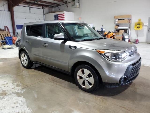 87223495 :رقم المزاد ، KNDJN2A29E7016536 vin ، 2014 Kia Soul مزاد بيع