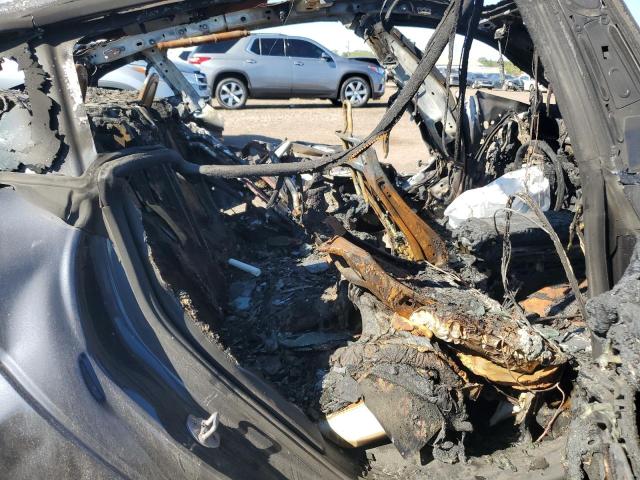 85851935 :رقم المزاد ، 5YJ3E1EC7MF914356 vin ، 2021 Tesla Model 3 مزاد بيع