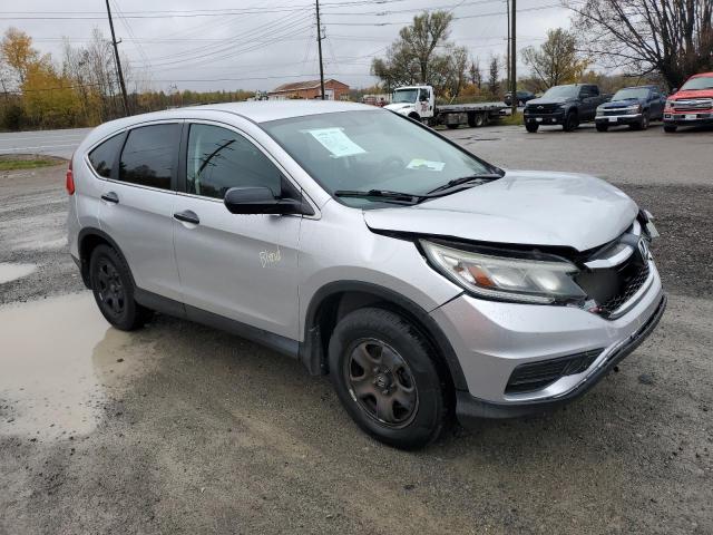 Aukcja sprzedaży 2015 Honda Cr-v, vin: 2HKRM3H36FH003587, numer aukcji: 86064385