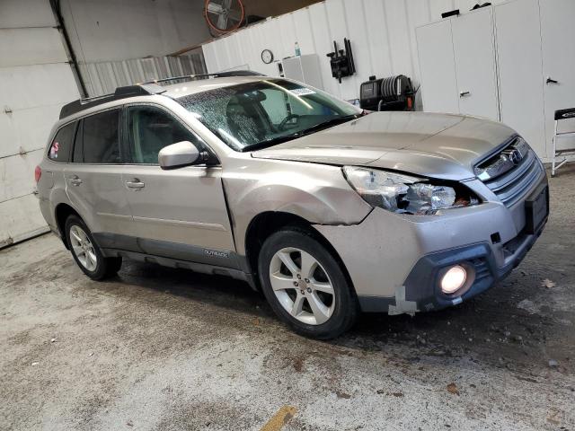 Aukcja sprzedaży 2014 Subaru Outback, vin: 4S4BRBCC7E3302516, numer aukcji: 86765265