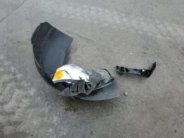 Aukcja sprzedaży 2020 Dodge Grand Caravan, vin: 2C4RDGBG6LR237276, numer aukcji: 76163815