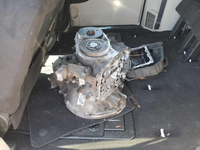 Продажа на аукционе авто 2015 Dodg Grand Caravan Se, vin: 2C4RDGBG0FR512239, номер лота: 84472335