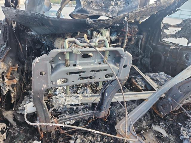 Aukcja sprzedaży 2018 Ford F250 Super Duty, vin: 1FT7W2BT9JEC86550, numer aukcji: 82347845