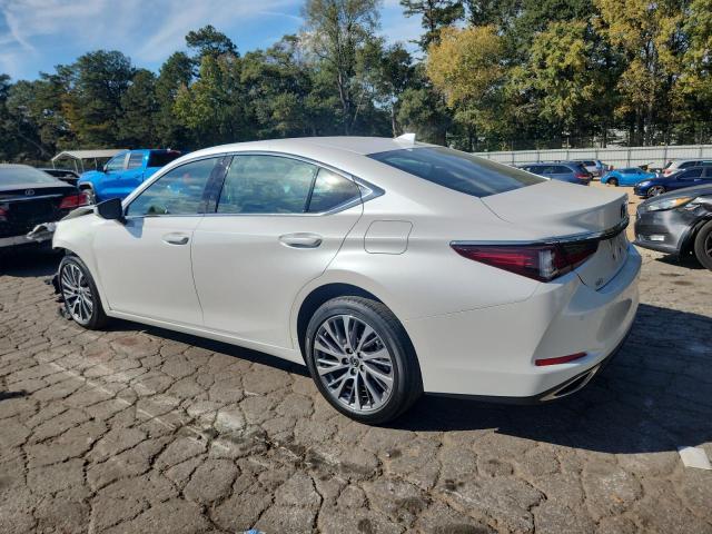 2021 Lexus Es მანქანა იყიდება აუქციონზე, vin: 58ADZ1B15MU100326, აუქციონის ნომერი: 87003485
