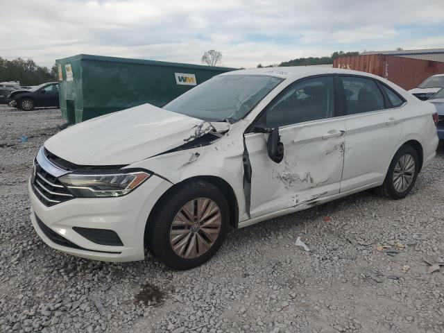 Продажа на аукционе авто 2019 Volkswagen Jetta, vin: 3VWCB7BU5KM155141, номер лота: 89877385