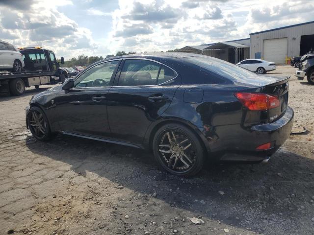 Aukcja sprzedaży 2006 Lexus Is 350, vin: JTHBE262565004005, numer aukcji: 85689095
