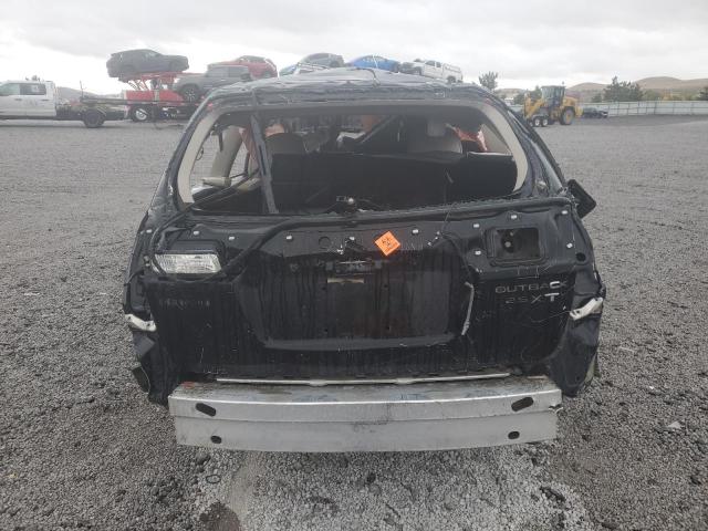 Aukcja sprzedaży 2005 Subaru Legacy, vin: 4S4BP67C354320030, numer aukcji: 75311655