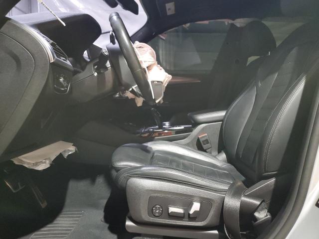 90456575 :رقم المزاد ، 5UXTY9C09L9B48896 vin ، 2020 Bmw X3 مزاد بيع