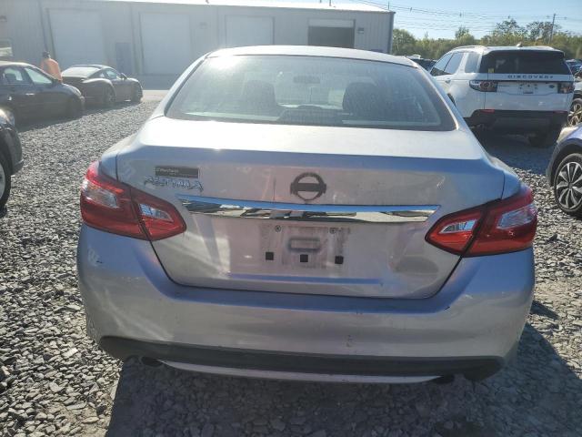 84862205 :رقم المزاد ، 1N4AL3AP8HN355186 vin ، 2017 Niss Altima مزاد بيع