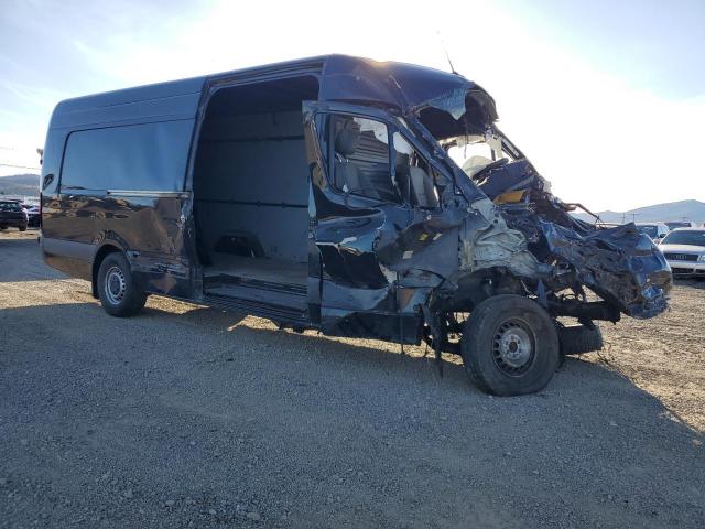 Auction sale of the 2023 Mercedes Benz Esprinter, vin: W1Y4NDHY0PT138209, lot number: 87110745