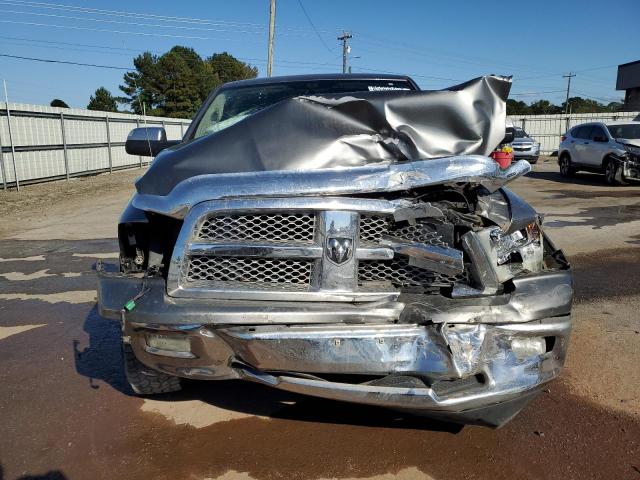 Aukcja sprzedaży 2011 Dodge Ram 1500, vin: 1D7RB1CT0BS611219, numer aukcji: 85900495