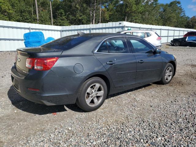 2015 Chevrolet Malibu მანქანა იყიდება აუქციონზე, vin: 1G11B5SL3FF192189, აუქციონის ნომერი: 52359886
