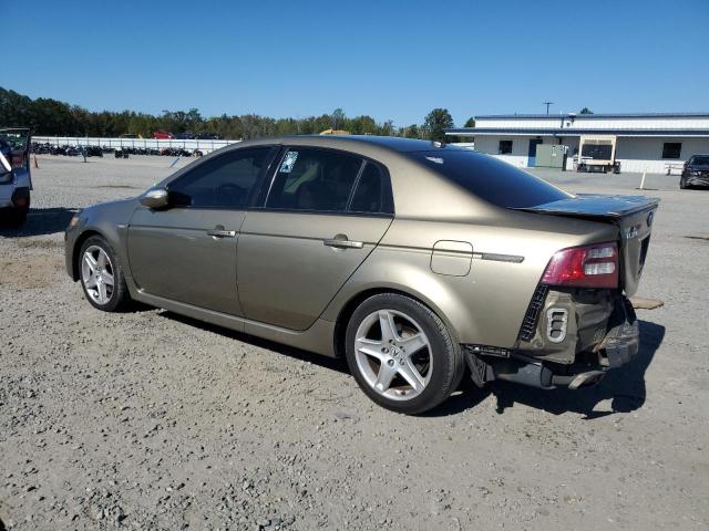 2008 Acura Tl მანქანა იყიდება აუქციონზე, vin: 19UUA66268A028953, აუქციონის ნომერი: 87422645