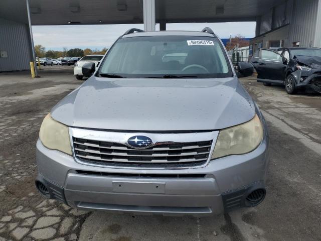 Продажа на аукционе авто 2010 Subaru Forester, vin: JF2SH6BC1AH768389, номер лота: 90496415