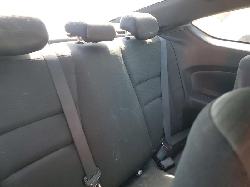 Aukcja sprzedaży 2017 Honda Accord Lx-, vin: 1HGCT1B39HA000555, numer aukcji: 87376365
