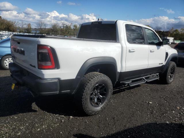 Aukcja sprzedaży 2022 Ram 1500 Trx, vin: 1C6SRFU91NN349955, numer aukcji: 85731885