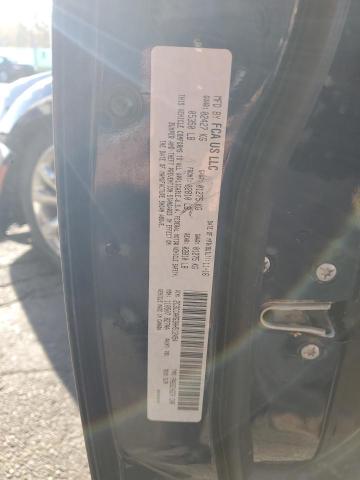 90069025 :رقم المزاد ، 2C3CCARG3HH512454 vin ، 2017 Chrysler 300 Limite مزاد بيع