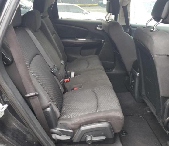 82474105 :رقم المزاد ، 3C4PDCDG0CT199683 vin ، 2012 Dodge Journey Cr مزاد بيع