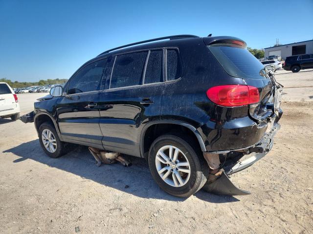 Продажа на аукционе авто 2015 Volkswagen Tiguan, vin: WVGAV7AX3FW551857, номер лота: 52298956