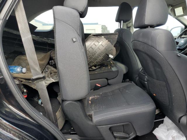 Aukcja sprzedaży 2019 Kia Sorento, vin: 5XYPG4A39KG593042, numer aukcji: 86433555