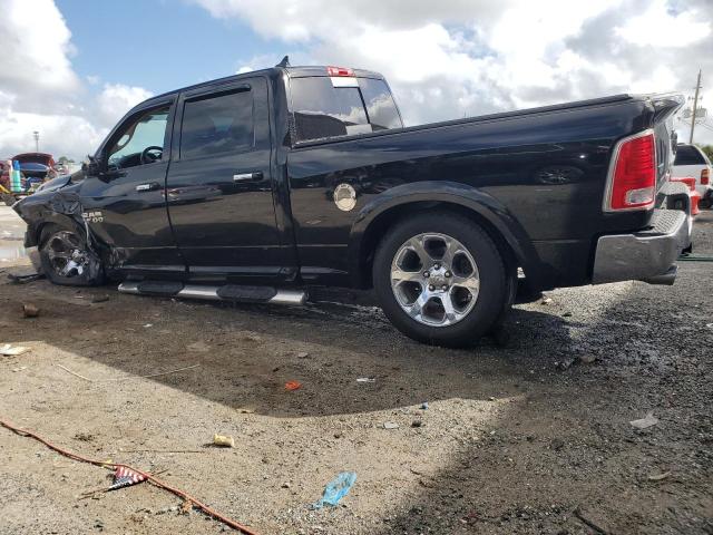 Продаж на аукціоні авто 2015 Ram 1500, vin: 1C6RR6VT2FS565180, номер лоту: 85850395