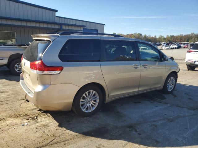Продаж на аукціоні авто 2014 Toyota Sienna, vin: 5TDYK3DC2ES473888, номер лоту: 86638965