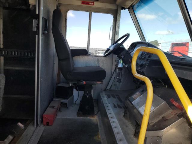 Aukcja sprzedaży 2015 Ford F59, vin: 1F65F5KY8F0A04846, numer aukcji: 98844045
