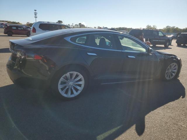 Продаж на аукціоні авто 2020 Tesla Model S, vin: 5YJSA1E23LF359614, номер лоту: 82582125