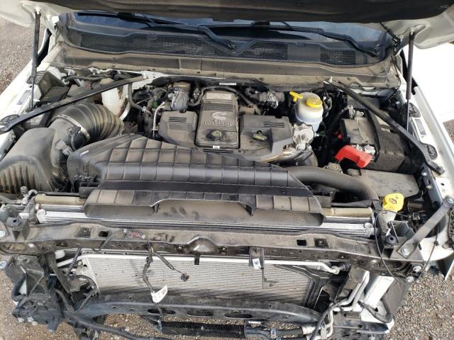 Aukcja sprzedaży 2021 Ram 3500 Laramie, vin: 3C63R3ML1MG651011, numer aukcji: 82444145