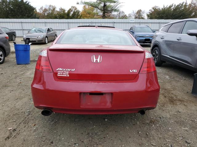 Продажа на аукционе авто 2008 Honda Accord, vin: 1HGCS22838A011930, номер лота: 90034555
