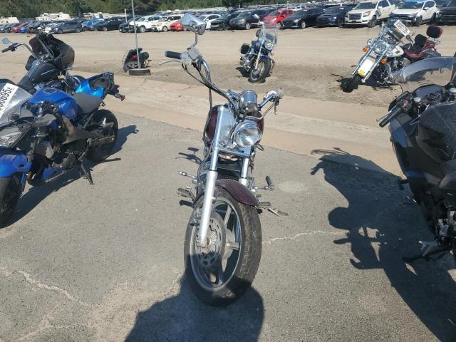 Aukcja sprzedaży 1987 Honda Vt1100 C, vin: 1HFSC1802HA200383, numer aukcji: 84195195