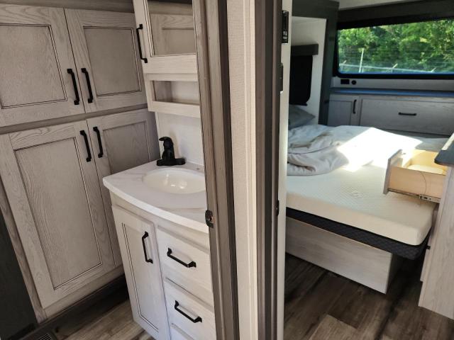 Aukcja sprzedaży 2023 Keystone Rv Montana Fifth Wheel, vin: 4YDFHMR26PA741074, numer aukcji: 87077195