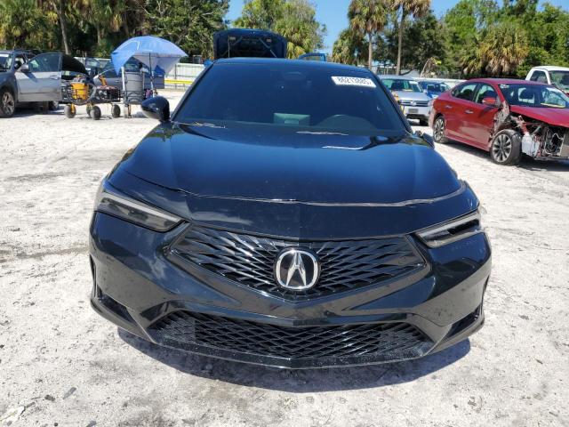 Продажа на аукционе авто 2023 Acura Integra A-, vin: 19UDE4H34PA019911, номер лота: 90082635