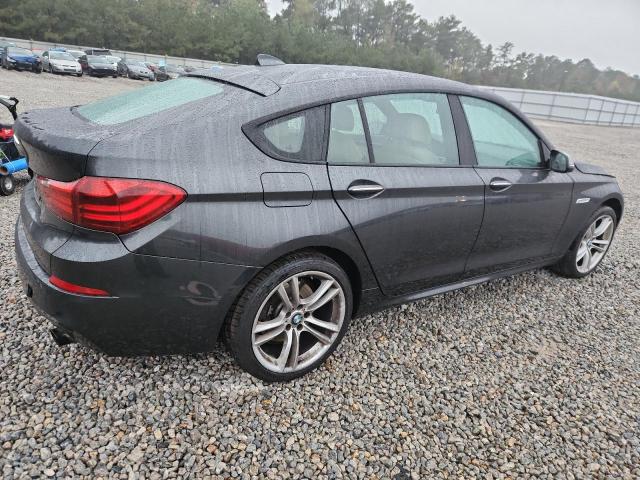 82752395 :رقم المزاد ، WBA5M2C59ED085592 vin ، 2014 Bmw 535 Igt مزاد بيع